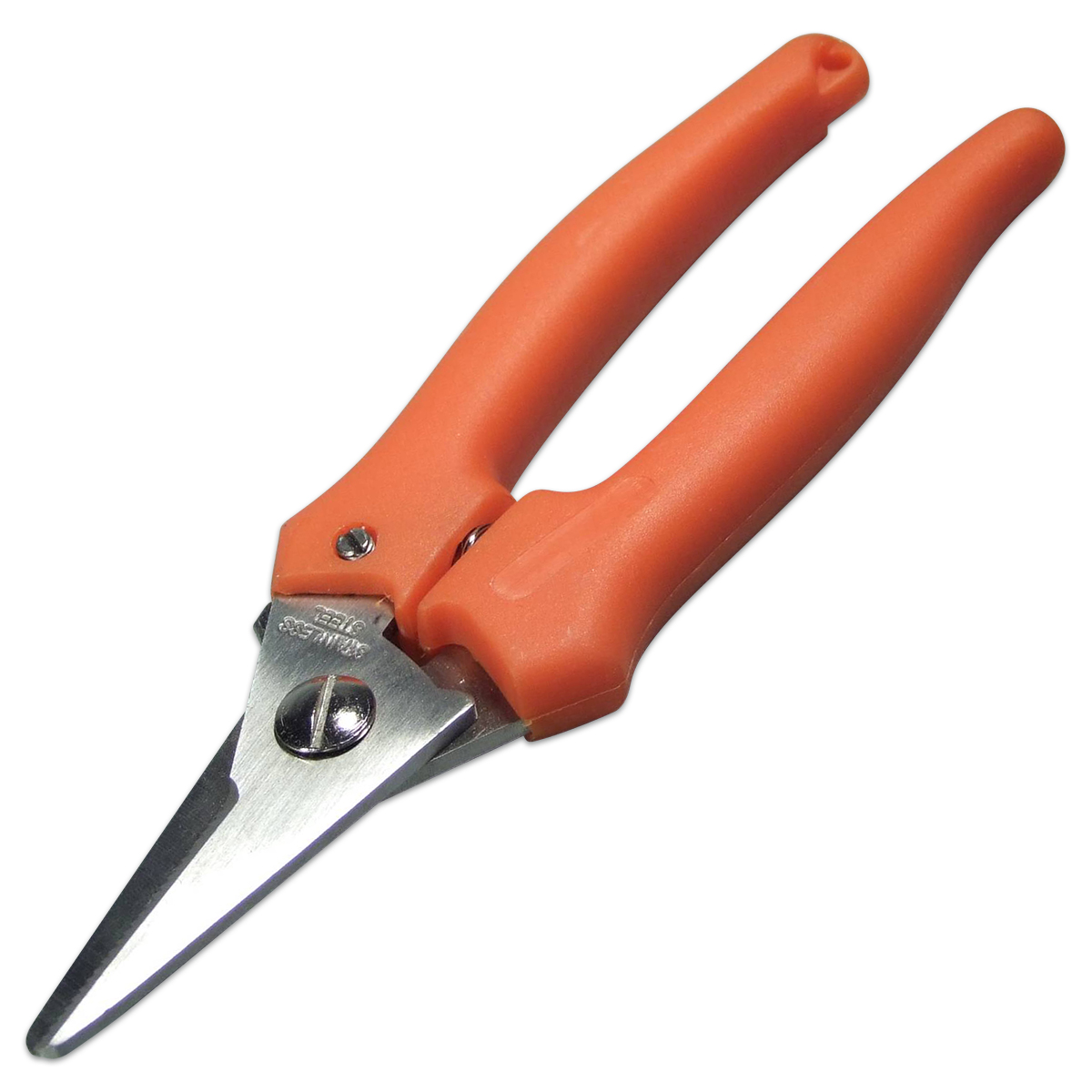Kraftschere