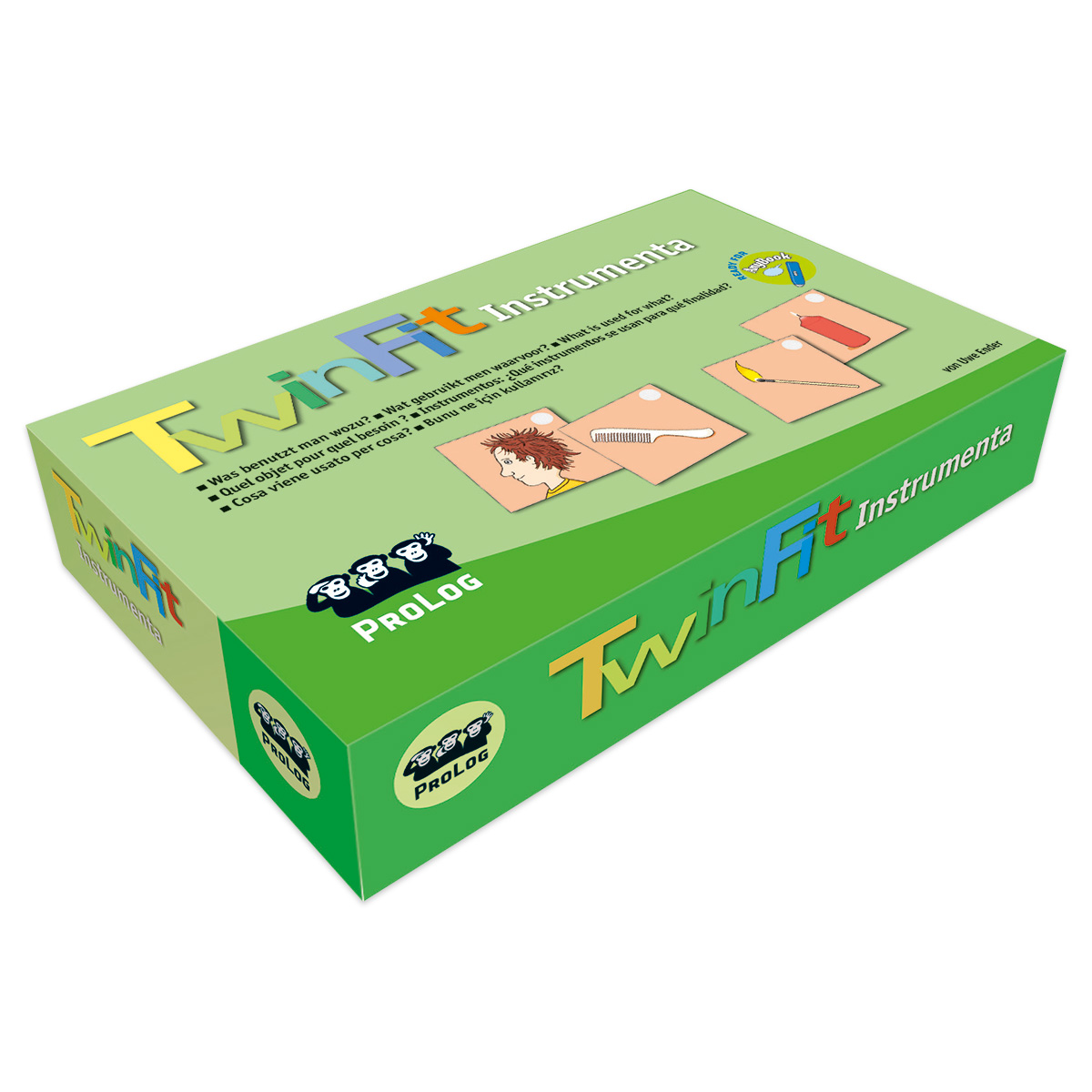 58616800gyXzr8GyXmyK0 TwinFit Instrumenta - Was benutzt man wozu?