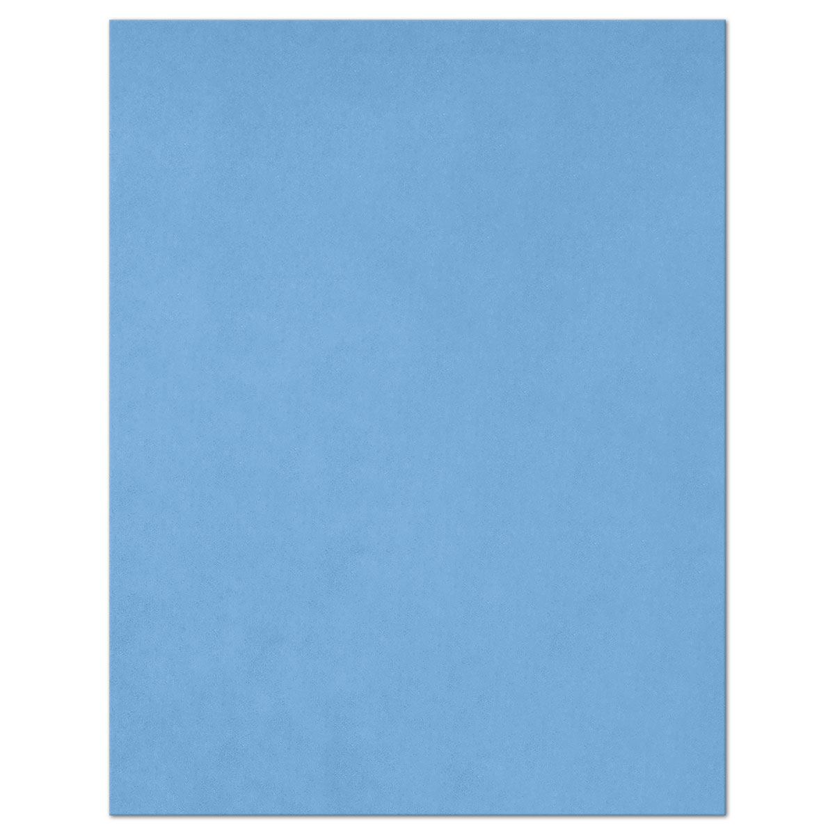 50225208tPFb6t2F5fSi8 Moosgummiplatte 2mm ca. 30x40cm hellblau