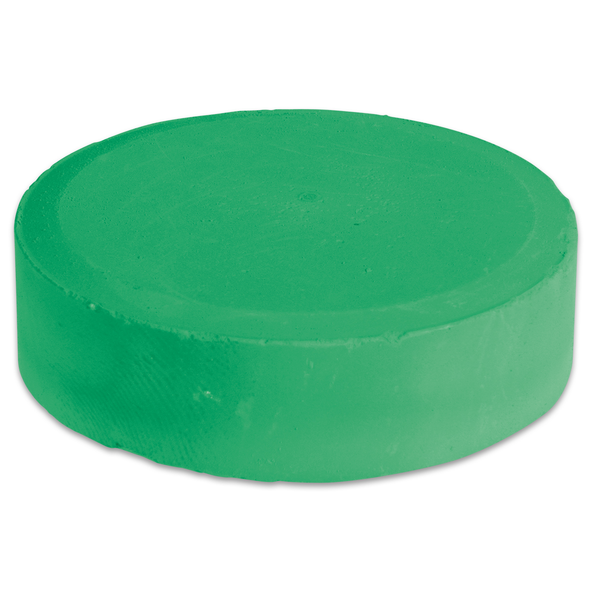Farbtablette Ø 44mm grasgrün