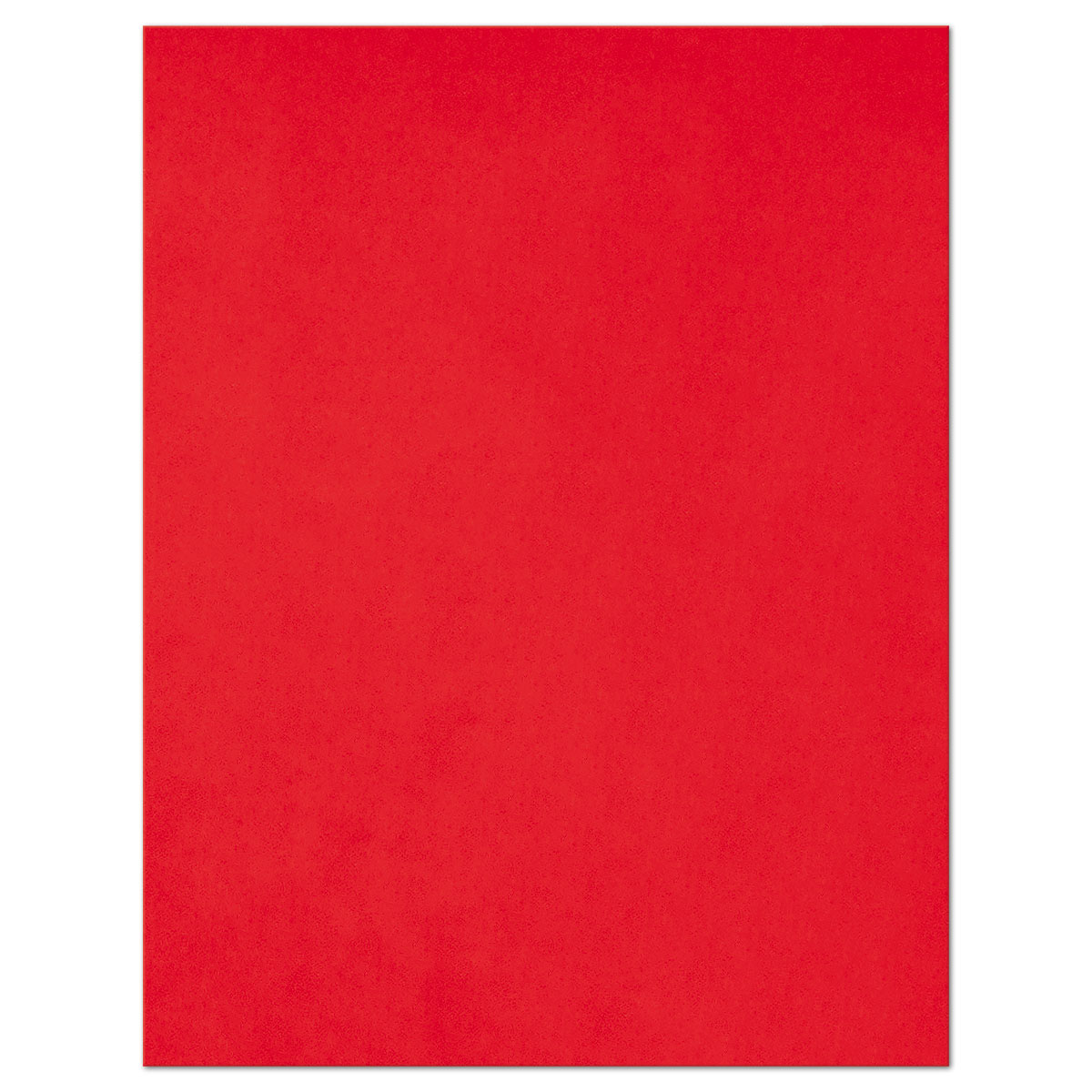 50225204lm9MeRS3VFiC9 Moosgummiplatte 2mm ca. 30x40cm rot