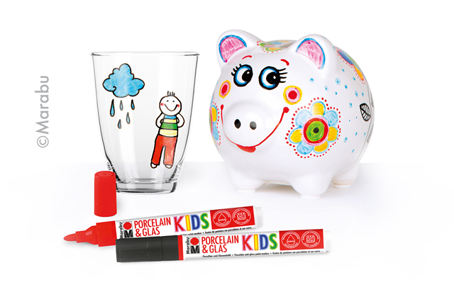 GLAS_Marabu-KIDS_640x412_desktopARRkvfFn8kCVJ