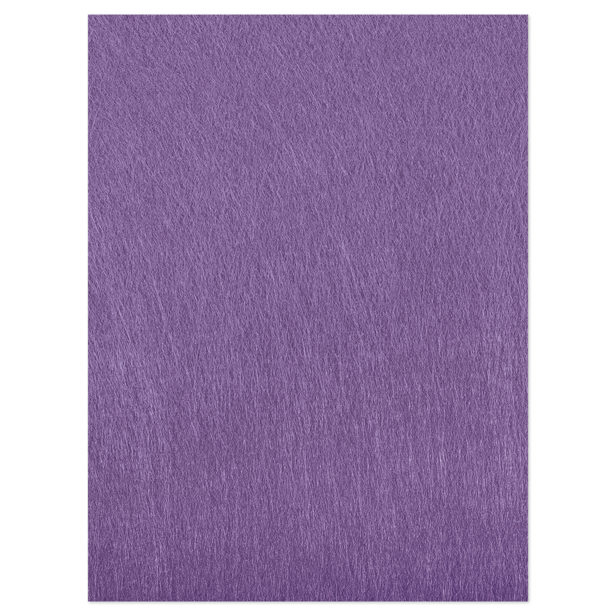 54912792BtZpONt2tAAS7 Filz extra stark 4mm 30x40cm flieder