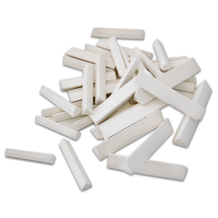 513921702eedwQp00B8OP Dreikantleisten 50x10mm 100 St.