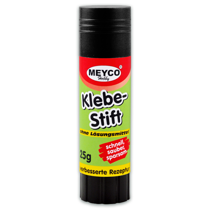 502657163Z9HlZY63uSY2 Meyco Klebestift lösemittelfrei 22g