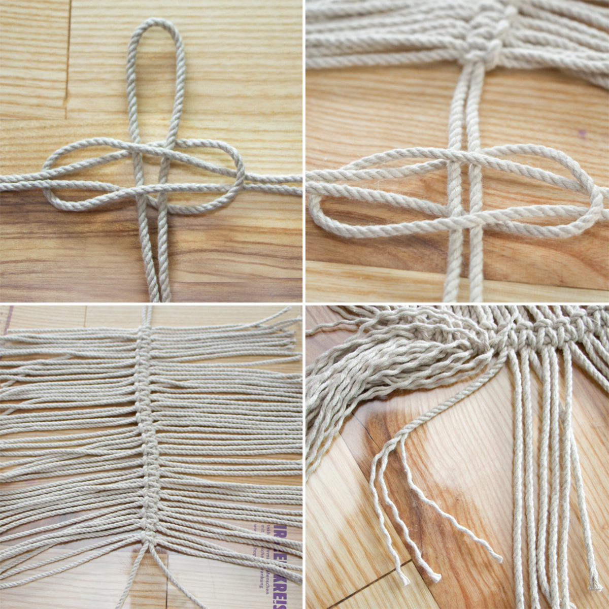 59431102_4tWUSFj1Omn6qg Bobbiny 3PLY Makramee-Kordel Ø 3mm beige