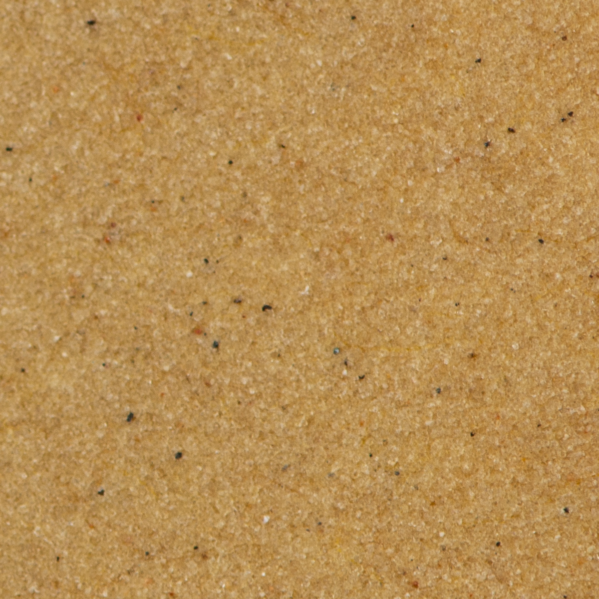 54841018_1 mako Schleifpapier Flint 23x28cm Körnung 180