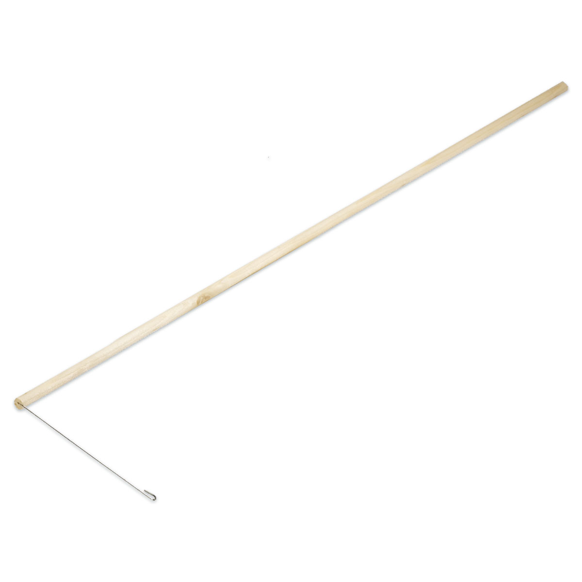 Laternenstab Fichte Ø 8mm 60cm 1 St.