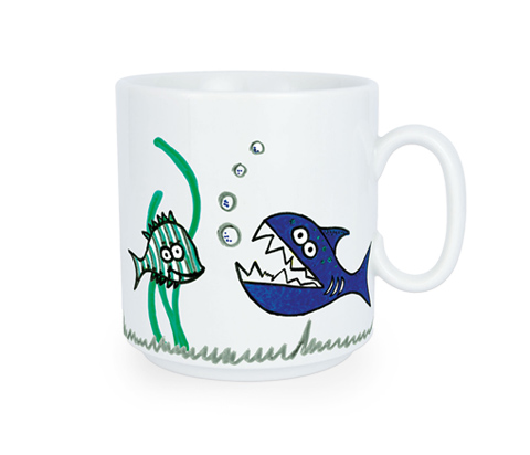 GLAS_KIDS_Set5_480x412_desktopmh5zhfWSIhINPjKPI94LXK5zUM