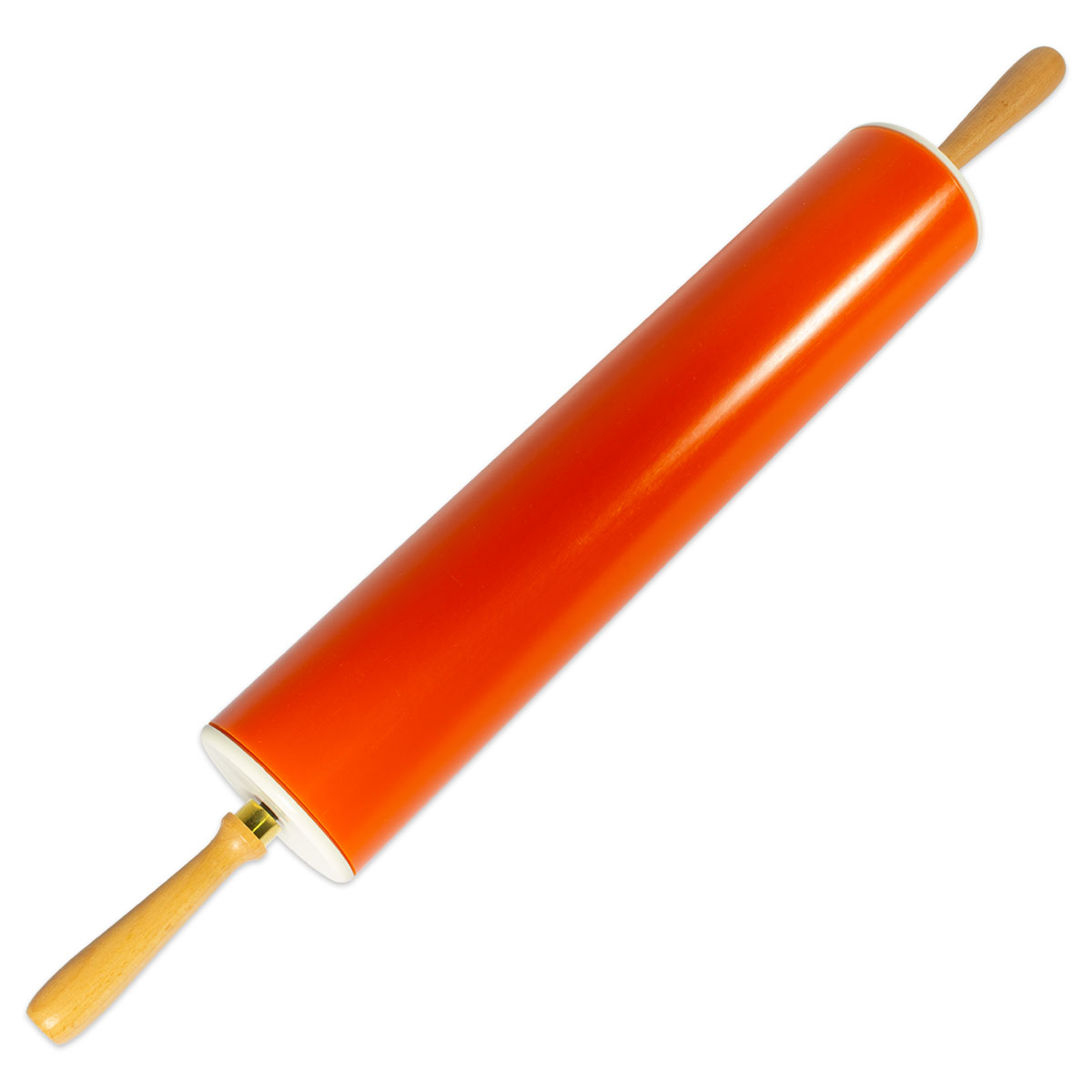 51391590LLv0mXIgg07Wn Tonwalze 70cm Kunststoff