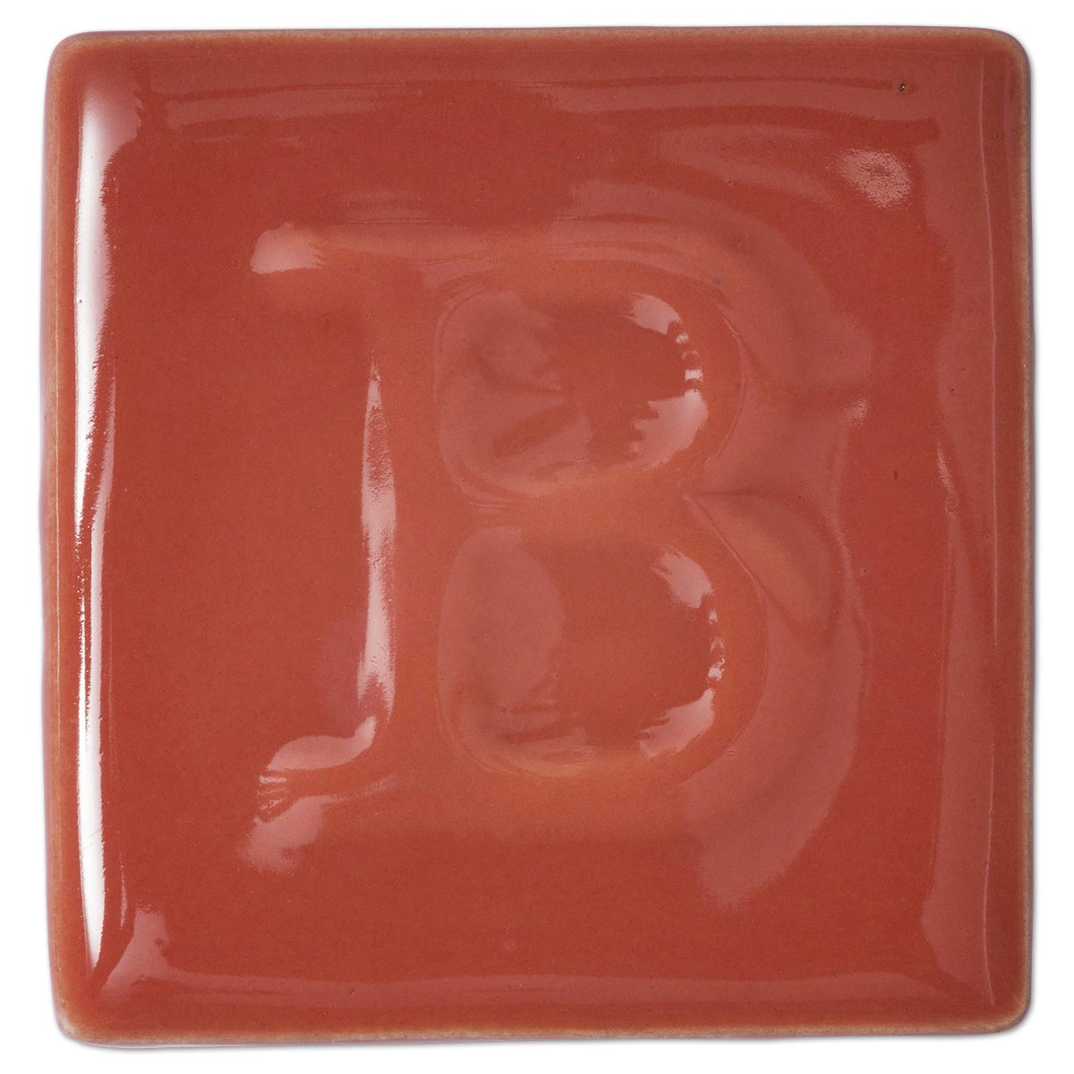 53989374jCDmvlUGVaiLP BOTZ Flüssigglasur bleifrei 800ml melonenrot