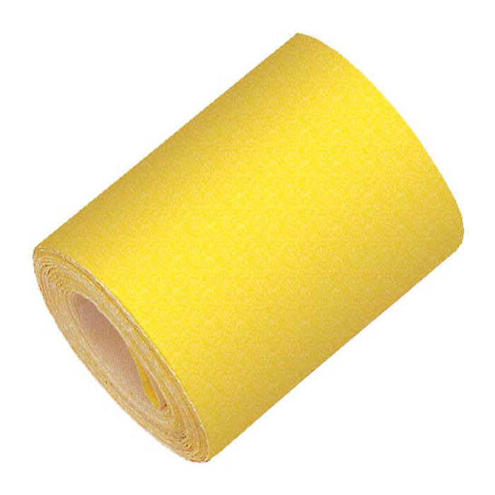 54846418pIBXy94G1Yi6v mako Schleifpapier Rolle 11cm 4,5m Körnung 180