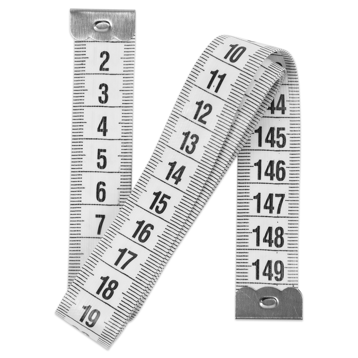 Maßband 150cm