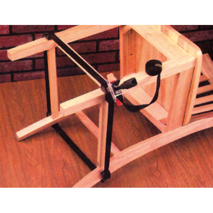 58922001_3 Rahmenspanner mit Kunststoffgurt 370x2,3cm
