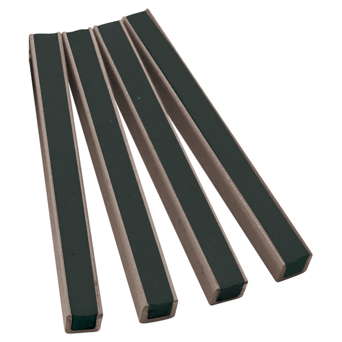 566006085vIJ4uHuL2W2L Fugenpulver frostbeständig 250g schwarz