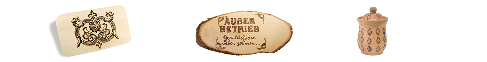 BRANDM_Schilder_1600x206_desktopJbCl5wUBjlT0U0Nmy8GttpdEjl