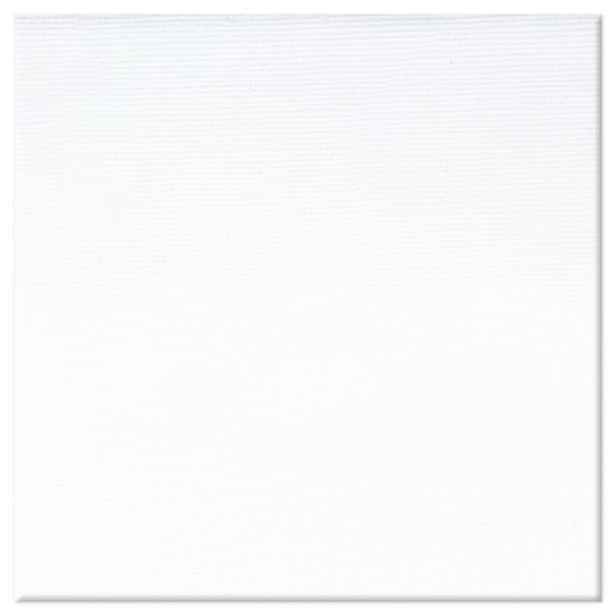 Malkarton mit Maltuch 3mm stark 10x10cm weiß Malkarton mit Maltuch 3mm stark 10x10cm weiß