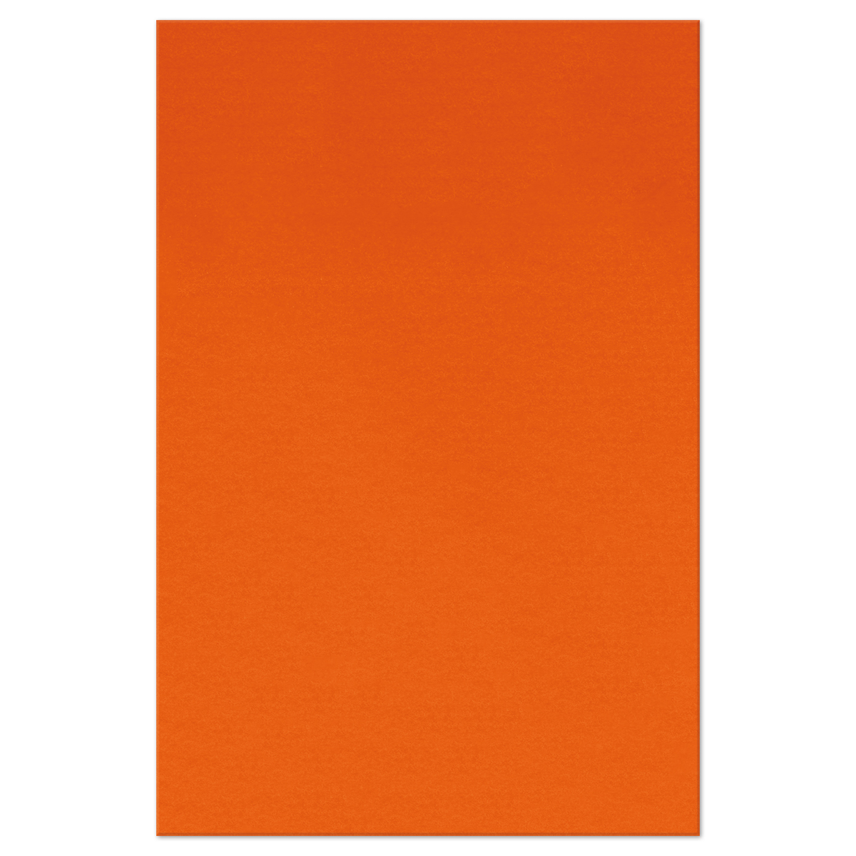 52732002iGm5IxfqbXt6y TRENDYfilz 3mm 75x50cm orange