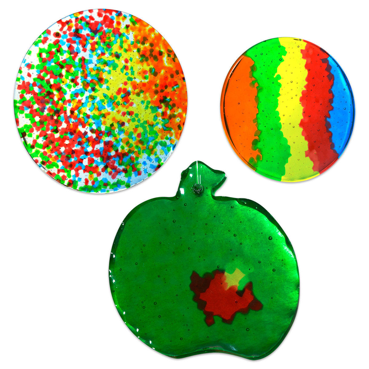 52653004_21d5tdV3kYf8p6 Colouraplast Starterset 6x30g