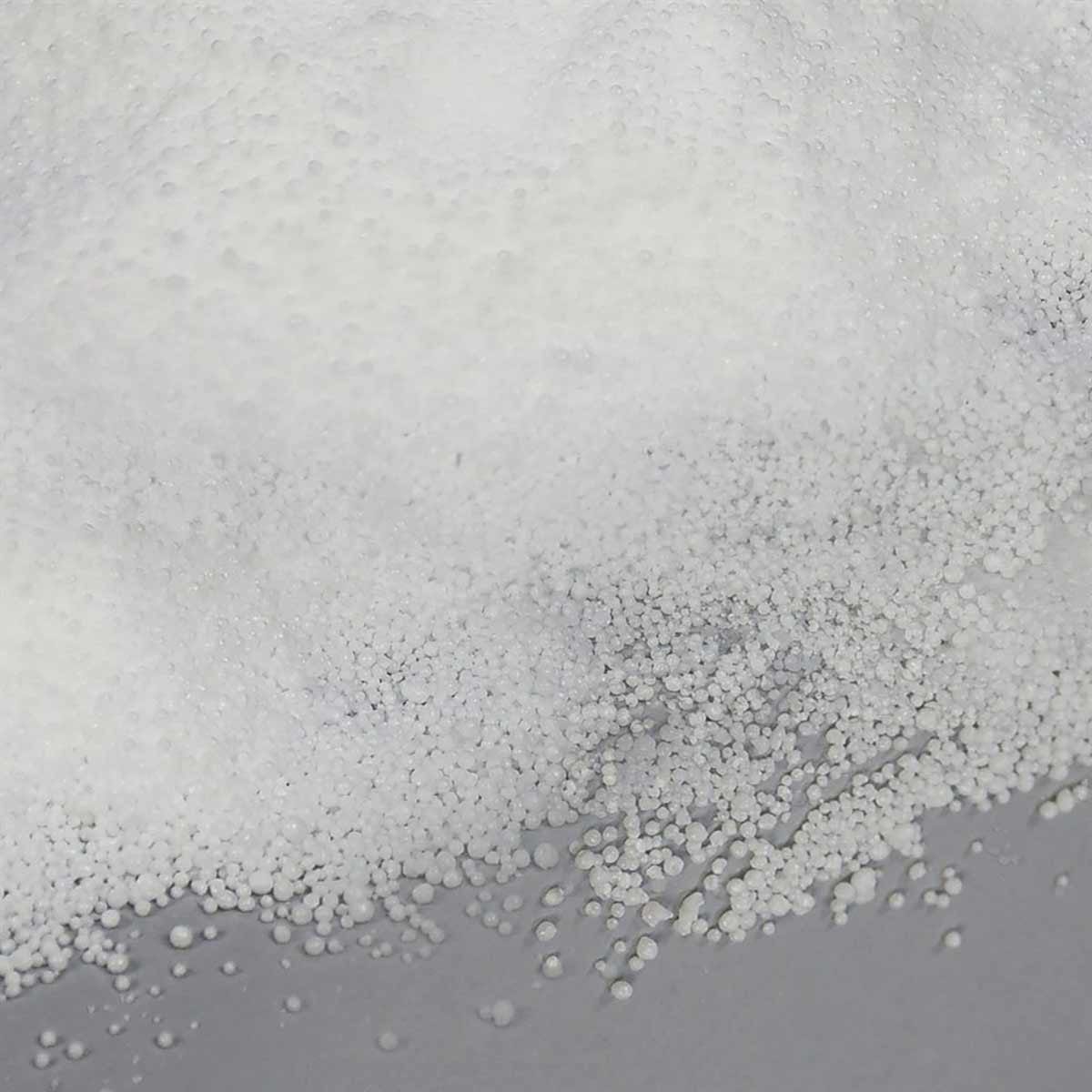 Oliven Kerzengießwachs rein 1kg weiß