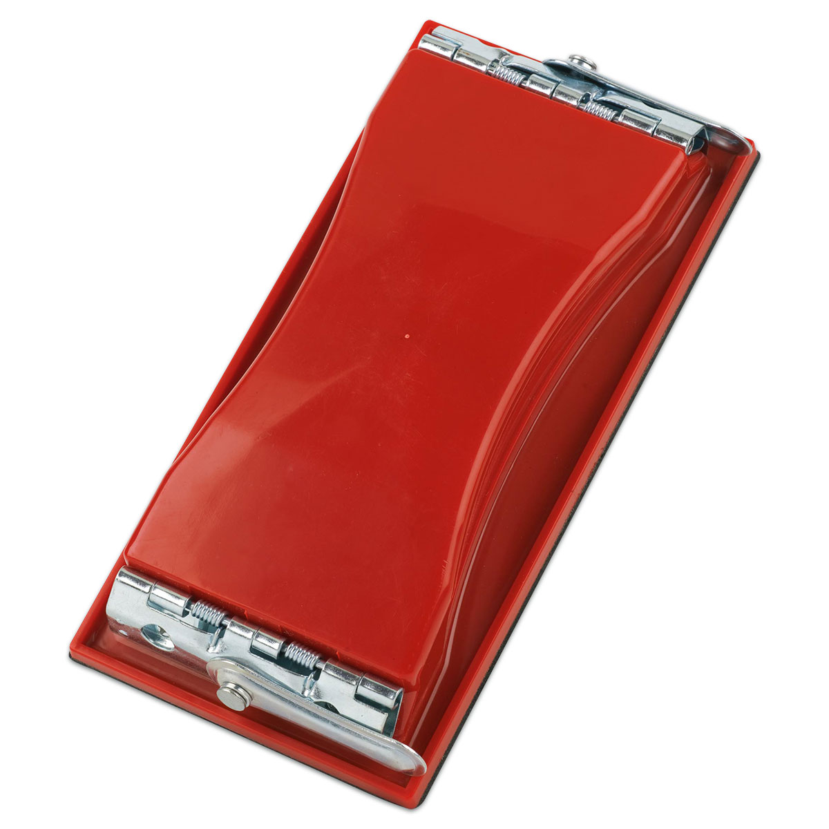 54818803NP4vbZ27i7hHj mako Handschleifer 162x85mm