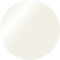 metallic weiß