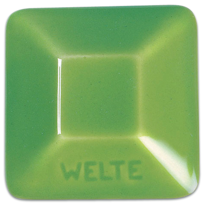 51332118nQCWaCgINTnKU Welte Glanzglasur 1kg granny-smith